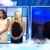 Emilie éliminée, Clara et Alexia sauvées dans Secret Story 7, vendredi 9 août 2013 sur TF1