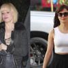 Rose McGowan mars puis en août 2013. Vers un renouveau ?