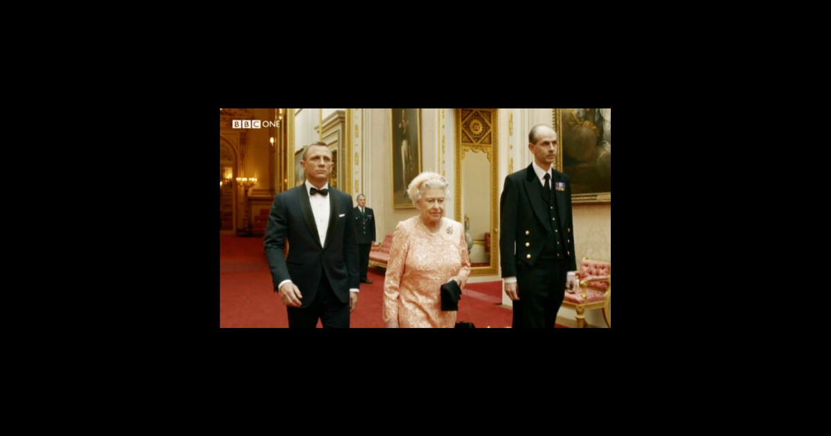 Mark Stutton Mort de Mark Sutton : Le cascadeur et doubleur de Daniel Craig aux JO s ...