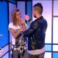 Secret Story 7 : Eddy éliminé à la surprise générale, Gautier en larmes...