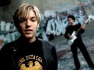 Alex Band (The Calling) passé à tabac et abandonné sur une voie ferrée
