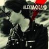 Alex Band (The Calling), premier album solo, We've All Been There (2010).