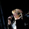Marianne Faithfull : Le sacrum cassé, la chanteuse annule tout !