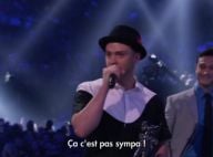 MTV Video Music Awards 2013, le palmarès : Justin Timberlake triomphe