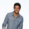 Julien de Secret Story 7
