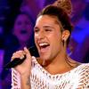 Eddy dans l'After Secret Story 7 sur TF1 le vendredi 23 août 2013