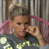 Amélie est pensive... (Secret Story 7 - lundi 26 août 2013)