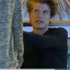 Le ton monte entre Gautier et Amélie le 25 août 2013 dans Secret Story 7.