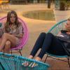 Anaïs et Amélie sont inséparables dans Secret Story 7