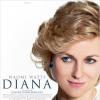Diana, film d'Oliver Hirschbiegel consacré aux deux dernières années de la vie de Lady Di, s'intéresse largement à son histoire d'amour avec Hasnat Khan. Sortie en salles le 2 octobre 2013.