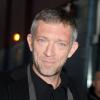 Vincent Cassel lors de l'avant-première du film Trance à New York le 2 avril 2013