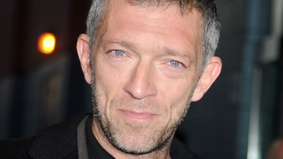 Vincent Cassel : Le célibataire succombe à l'appel du cinéma avec ''Child 44''