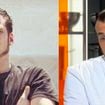 Norbert Tarayre (Top Chef 3), métamorphosé : "J'ai pris 22 kg, quand même !"