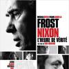 Affiche du film Frost/Nixon, l'heure de vérité (2009)