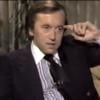 Interview de Richard Nixon par David Frost (1977)