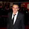 Elie Semoun à Cannes le 26 janvier 2013.