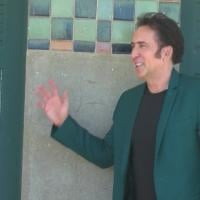 Deauville 2013: Nicolas Cage honoré, Valérie Donzelli glamour, Eric Judor fliqué
