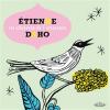 "Les chansons de l'innocence", le nouveau single d'Etienne Daho est sorti le 10 juin 2013.