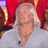 Philippe Lucas dérape dans TPMP : 'Bénaïm n'aime pas être prise par derrière !'