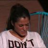 Anaïs sera-t-elle la grande gagnante de Secret Story ? Gautier en est persuadé ! (Secret Story 7 - dimanche 8 septembre 2013)