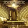Earth, Wind & Fire - album "Now, Then & Forever" - le 23 septembre 2013 dans les bacs.