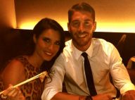 Sergio Ramos: Avec la belle Pilar Rubio, la star du Real Madrid ne se cache plus