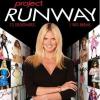 Heidi Klum dans Project Runway.