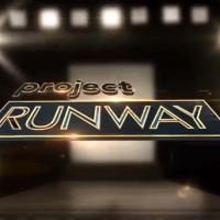 Project Runway : D8 s'offre la recette à la mode d'Heidi Klum !