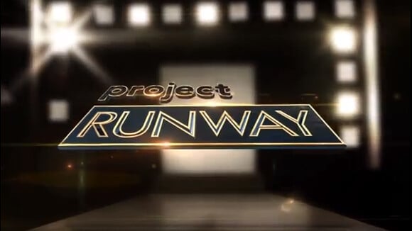 Project Runway : D8 s'offre la recette à la mode d'Heidi Klum !