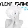 Timeless 2013, dernière tournée de Mylène Farmer.