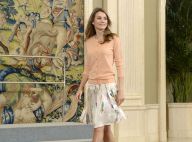 Letizia et Felipe d'Espagne : Retour souriant après la désillusion olympique