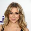 Alexa Vega à l'avant-première du film "The To Do List" à Westwood, le 23 juillet 2013.