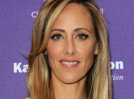 24 Heures Chrono- saison 9 : La belle Kim Raver de retour !