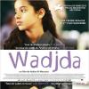 Image du film Wadjda, sorti le 6 février 2013, qui représentera l'Arabie saoudite aux Oscars 2014