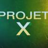 Bande-annonce du film Projet X avec Nick Nervies
