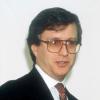 Maurizio Gucci