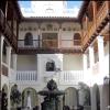 Ancienne maison de Gianni Versace, mise aux enchères au prix de départ de 25 millions de dollars