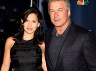 Alec Baldwin et Hilaria : Jeunes parents radieux devant la superbe Doutzen Kroes