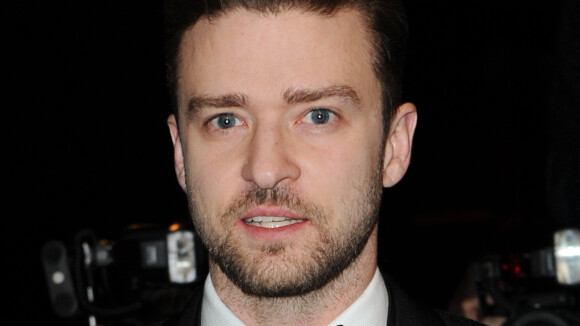 Justin Timberlake : Derrière les barreaux, sa tante aurait plumé ses parents !