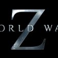 Bande-annonce moquée du film World War Z.