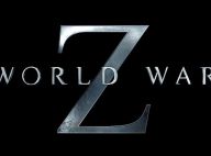 Brad Pitt moqué : Son film World War Z triomphant... et parodié