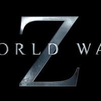 Brad Pitt moqué : Son film World War Z triomphant... et parodié