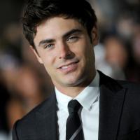 Zac Efron, happé par la drogue : L'acteur a fait deux cures pour s'en sortir !