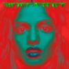 L'album Matangi de M.I.A, disponible le 4 novembre en France et le 5 dans le monde.