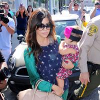Kourtney et Khloé Kardashian : Shopping et dîner pour oublier les scandales