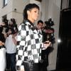 Rihanna adopte le perfecto, it-veste de la saison