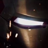 Avengers 2 : Un premier teaser excitant, Ultron déjà introduit