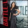 Michelle Rodriguez à l'avant-première de "Battle : Los Angeles" à Los Angeles, le 8 mars 2011.