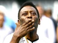 Pelé : Coup d'envoi donné pour le biopic consacré à la légende brésilienne