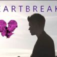 Justin Bieber a proposé le titre Heartbreaker comme première chanson du projet Music Mondays, le 7 octobre 2013.
